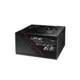 Barošanas bloks ASUS ROG STRIX 1000W (90YE00AA-B0NA00)