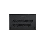 Barošanas bloks ASUS ROG STRIX 1000W (90YE00AA-B0NA00)