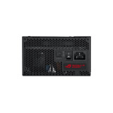 Barošanas bloks ASUS ROG STRIX 1000W (90YE00AA-B0NA00)