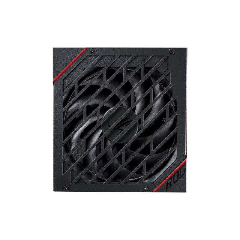 Barošanas bloks ASUS ROG STRIX 1000W (90YE00AA-B0NA00) - foto 8