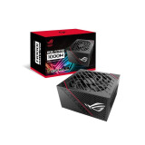 Barošanas bloks ASUS ROG STRIX 1000W (90YE00AA-B0NA00)