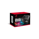 Barošanas bloks ASUS ROG STRIX 1000W (90YE00AA-B0NA00)