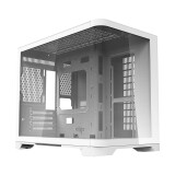 Datoru korpuss Aigo ARC1 (ARC1 White)