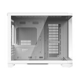 Datoru korpuss Aigo ARC1 (ARC1 White)