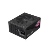 Barošanas bloks ASUS ROG Strix 1000W Gold Aura Edition (90YE00P1-B0NA00)