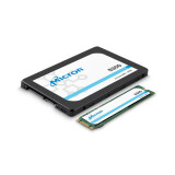 SSD Micron 5300 PRO 480 GB (DETMIOSSD0137)