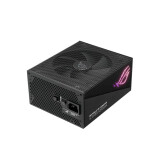 Barošanas bloks ASUS ROG STRIX 1200W GOLD AURA EDITION power supply (ZDLASUOBU0026)