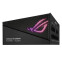 Barošanas bloks ASUS ROG Strix 750W Gold Aura Edition (90YE00P3-B0NA00) - foto 3