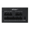 Barošanas bloks ASUS ROG Strix 750W Gold Aura Edition (90YE00P3-B0NA00) - foto 8