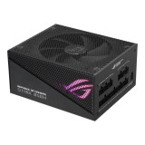 Barošanas bloks ASUS ROG Strix 850W Gold Aura Edition (90YE00P2-B0NA00)