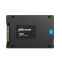 SSD Micron 7400 PRO 7.68TB (MTFDKCC7T6TDZ-1AZ1ZABYY)
