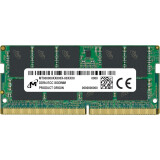 Operatīvā atmiņa Micron 16GB 3200MHz DDR4 CL22 (MTA9ASF2G72HZ-3G2R)