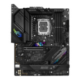 Motherboard ASUS ROG STRIX B760-F GAMING WIFI (90MB1CT0-M1EAY0)