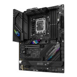 Motherboard ASUS ROG STRIX B760-F GAMING WIFI (90MB1CT0-M1EAY0)