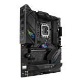 Motherboard ASUS ROG STRIX B760-F GAMING WIFI (90MB1CT0-M1EAY0)