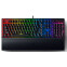 Clavier Razer BlackWidow V3 US Black (PERRAZKLA0059)