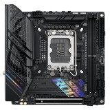 Motherboard ASUS ROG STRIX B760-I GAMING WIFI (90MB1D90-M1EAY0)