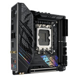 Motherboard ASUS ROG STRIX B760-I GAMING WIFI (90MB1D90-M1EAY0)