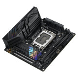Motherboard ASUS ROG STRIX B760-I GAMING WIFI (90MB1D90-M1EAY0)