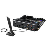 Motherboard ASUS ROG STRIX B760-I GAMING WIFI (90MB1D90-M1EAY0)