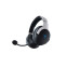 Austiņas Razer Kaira Pro Hyperspeed White (RZ04-04030200-R3G1)