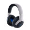 Austiņas Razer Kaira Pro Hyperspeed White (RZ04-04030200-R3G1) - foto 2