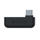 Austiņas Razer Kaira Pro Hyperspeed White (RZ04-04030200-R3G1)
