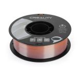 3D-Drucker Plastik Creality 3301120003