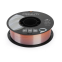 3D-Drucker Plastik Creality 3301120003