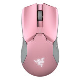 Pele Razer Viper Ultimate Pink (PERRAZMYS0134)