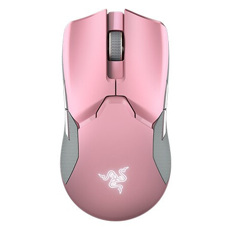 Pele Razer Viper Ultimate Pink (PERRAZMYS0134)