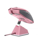 Pele Razer Viper Ultimate Pink (PERRAZMYS0134)
