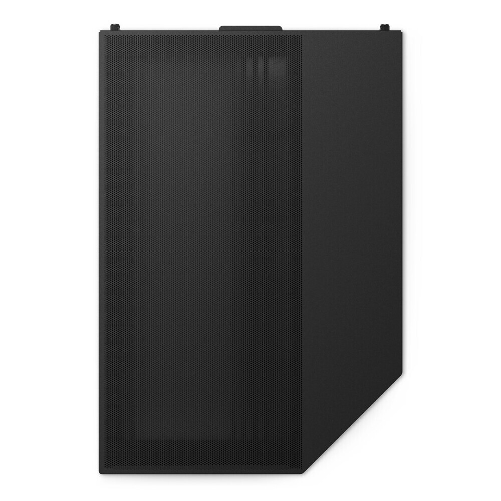 Datoru korpuss NZXT H6 Air Flow Midi Tower (OBUNZXOBU0060) - foto 6