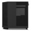 Datoru korpuss NZXT H6 Air Flow Midi Tower (OBUNZXOBU0060) - foto 7