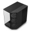 Datoru korpuss NZXT H6 Air Flow Midi Tower (CC-H61FB-R1) - foto 7