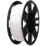 3D printer filament Creality 3301010283
