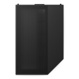 Datoru korpuss NZXT H6 Air Flow Midi Tower Black (CC-H61FB-01)