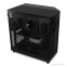Datoru korpuss NZXT H6 Air Flow Midi Tower Black (CC-H61FB-01) - foto 13