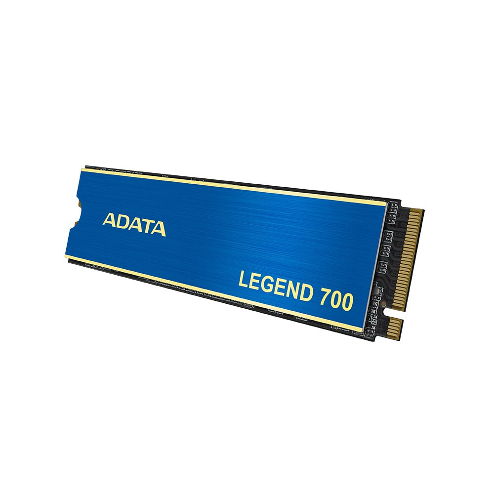 SSD ADATA LEGEND 700 512 GB (ALEG-700-512GCS) - foto 3