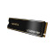 SSD ADATA Legend 2TB (SLEG-900-2TCS) - foto 2