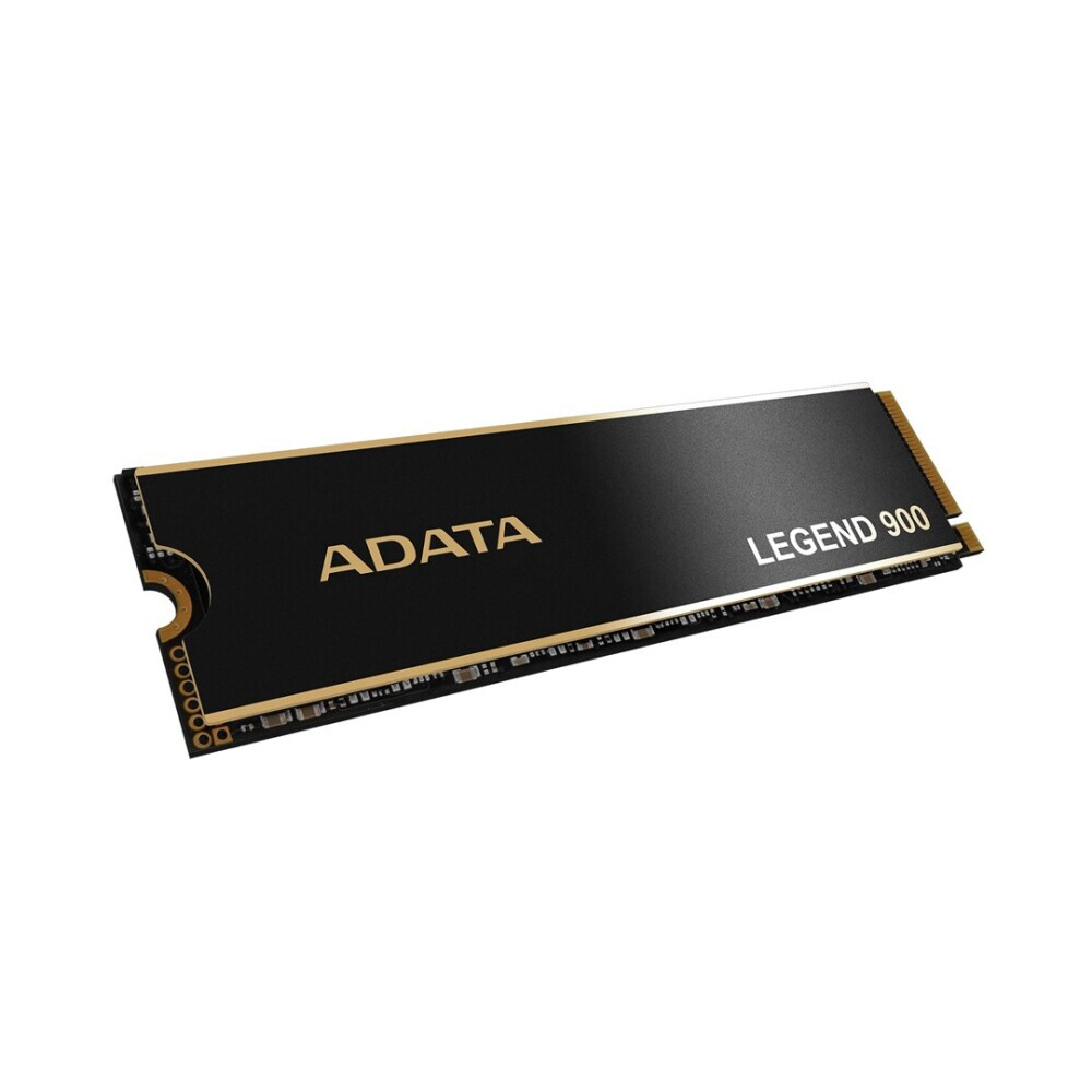 SSD ADATA Legend 2TB (SLEG-900-2TCS) - foto 3