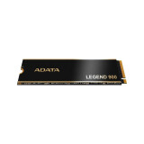 SSD Drive ADATA Legend 2TB (SLEG-900-2TCS)