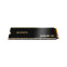 SSD ADATA Legend 2TB (SLEG-900-2TCS) - foto 4
