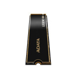 SSD Drive ADATA Legend 2TB (SLEG-900-2TCS)