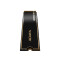 SSD ADATA Legend 2TB (SLEG-900-2TCS) - foto 5