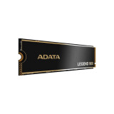 SSD Drive ADATA Legend 2TB (SLEG-900-2TCS)