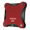 Ārējie cietie diski un SSD ADATA SD620 512 GB (SD620-512GCRD) - foto 3