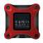 Ārējie cietie diski un SSD ADATA SD620 512 GB (SD620-512GCRD) - foto 5