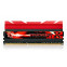 Operatīvā atmiņa G.Skill Trident X 16GB 2400 MHz DDR3 CL10 KIT of 2x8 GB (F3-2400C10D-16GTX)