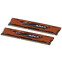 Operatīvā atmiņa G.Skill Ares 16GB 1600 MHz DDR3 CL10 KIT of 2x8GB (F3-1600C10D-16GAO)